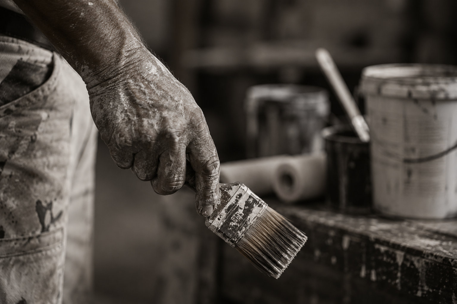 Savoir-faire Girois